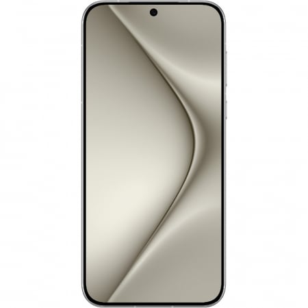 Telefon HUAWEI Pura 70, 256GB, 12GB RAM, Dual SIM, White [2]