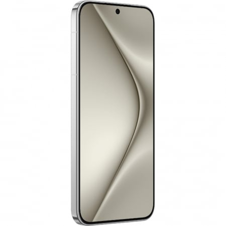 Telefon HUAWEI Pura 70, 256GB, 12GB RAM, Dual SIM, White [4]