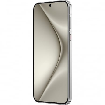 Telefon HUAWEI Pura 70, 256GB, 12GB RAM, Dual SIM, White [5]