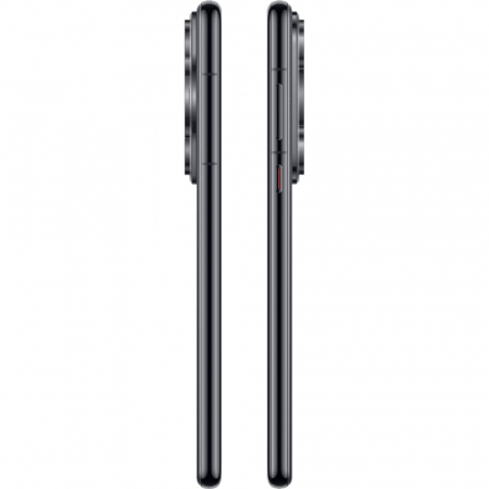 Telefon HUAWEI Pura 70 Pro, 512GB, 12GB RAM, Dual SIM, Black [10]