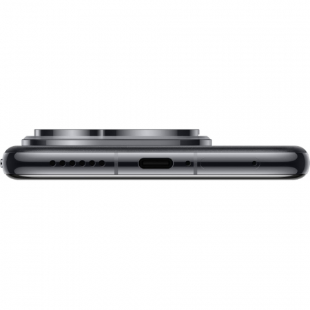 Telefon HUAWEI Pura 70 Pro, 512GB, 12GB RAM, Dual SIM, Black [12]