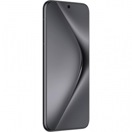 Telefon HUAWEI Pura 70 Pro, 512GB, 12GB RAM, Dual SIM, Black [4]