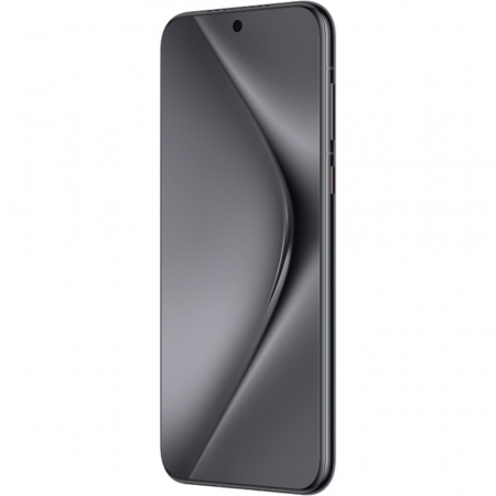Telefon HUAWEI Pura 70 Pro, 512GB, 12GB RAM, Dual SIM, Black [5]