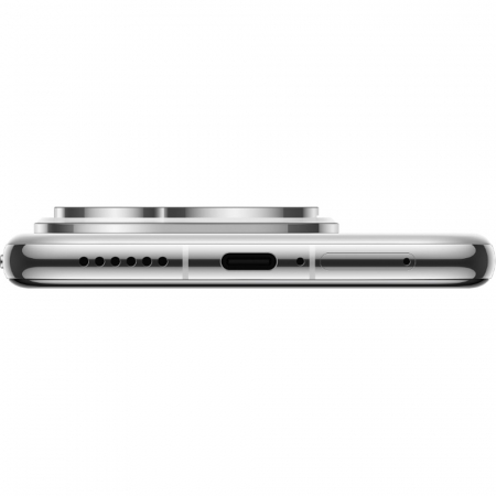 Telefon HUAWEI Pura 70 Pro, 512GB, 12GB RAM, Dual SIM, White [12]