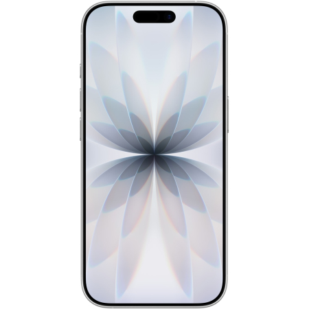 Telefon Mobil APPLE iPhone 17 5G, 256GB [24]
