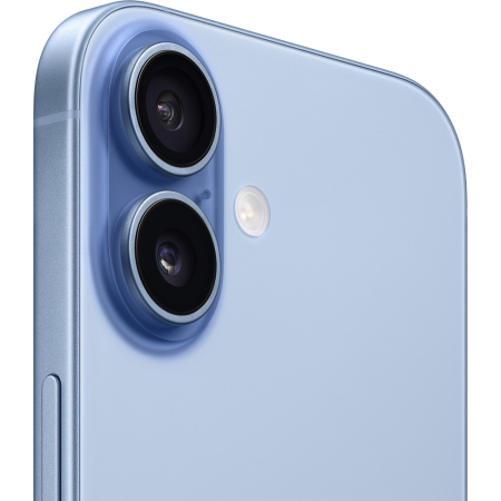 Telefon Mobil APPLE iPhone 17 5G, 256GB [2]