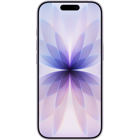 Telefon Mobil APPLE iPhone 17 5G, 256GB [16]