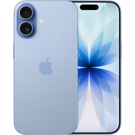 Telefoane - Telefon Mobil APPLE iPhone 17 5G, 256GB