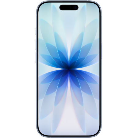 Telefon Mobil APPLE iPhone 17 5G, 256GB [1]