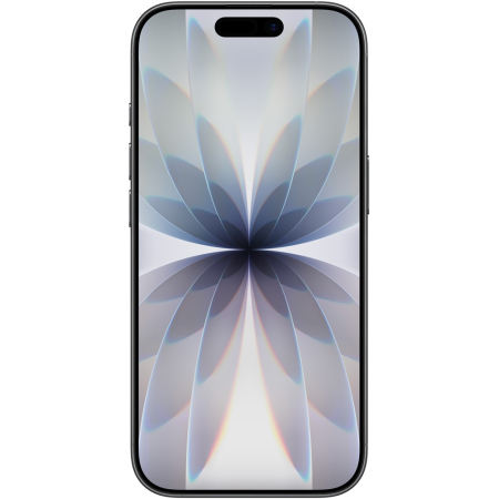 Telefon Mobil APPLE iPhone 17 5G, 256GB [1]