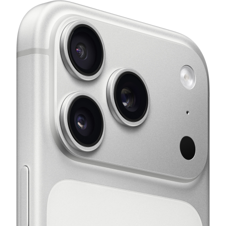 Telefon Mobil APPLE iPhone 17 Pro 5G, 256GB [8]