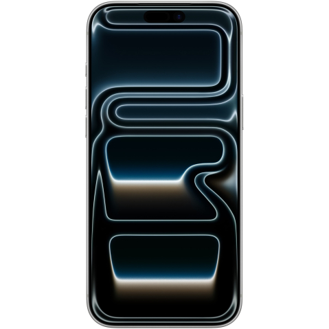 Telefon Mobil APPLE iPhone 17 Pro Max 5G, 256GB, eSIM [7]