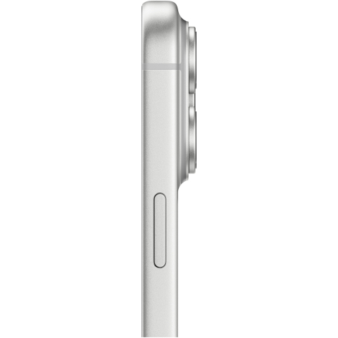 Telefon Mobil APPLE iPhone 17 Pro Max 5G, 256GB, eSIM [9]