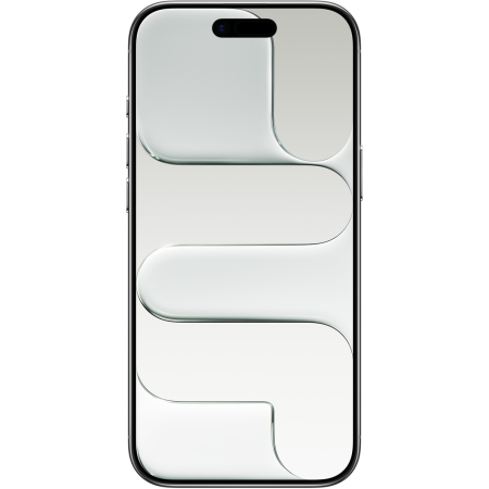 Telefon Mobil APPLE iPhone Air 5G, 256GB, eSIM [1]