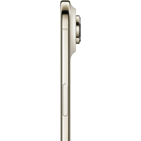 Telefon Mobil APPLE iPhone Air 5G, 256GB, eSIM [3]