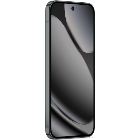 Telefon mobil Google Pixel 10 Pro XL, 512GB, 16GB RAM, 5G,Obsidian [4]