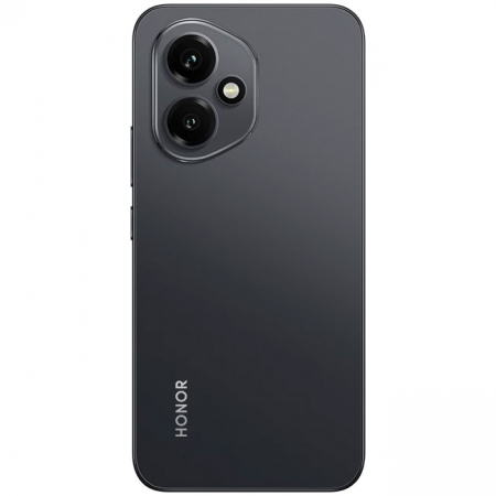Telefon mobil HONOR 400, Dual SIM, 8GB RAM, 512GB ROM, Midnight Black [2]