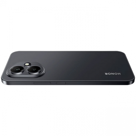 Telefon mobil HONOR 400, Dual SIM, 8GB RAM, 512GB ROM, Midnight Black [3]