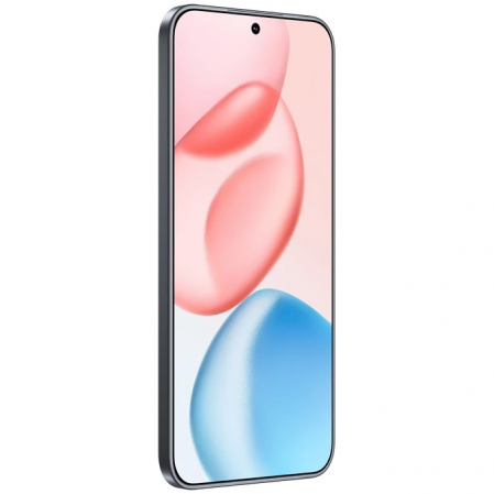 Telefon mobil HONOR 400, Dual SIM, 12GB RAM, 512GB ROM, Midnight Black [8]