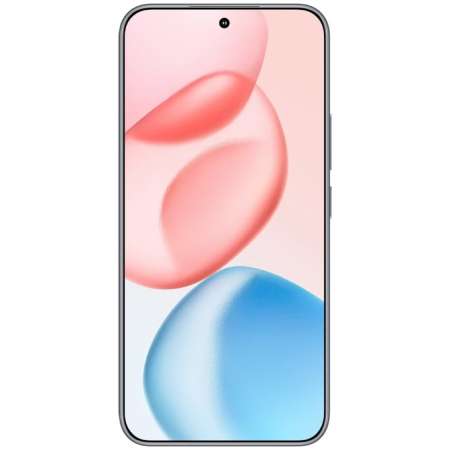 Telefon mobil HONOR 400, Dual SIM, 12GB RAM, 512GB ROM, Midnight Black [1]