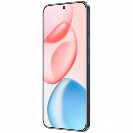 Telefon mobil HONOR 400, Dual SIM, 8GB RAM, 512GB ROM, Midnight Black [6]