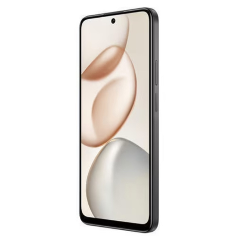 Telefon mobil Honor 400 Smart, 6GB RAM, 128GB, Black [3]