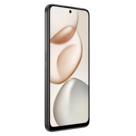 Telefon mobil Honor 400 Smart, 6GB RAM, 128GB, Black [1]