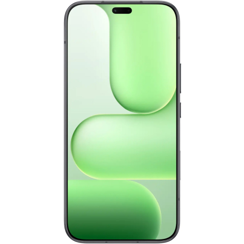 600 Lite 5G - Telefon mobil Honor 600 Lite, Dual SIM, 8GB RAM, 256GB, 5G, Velvet Black