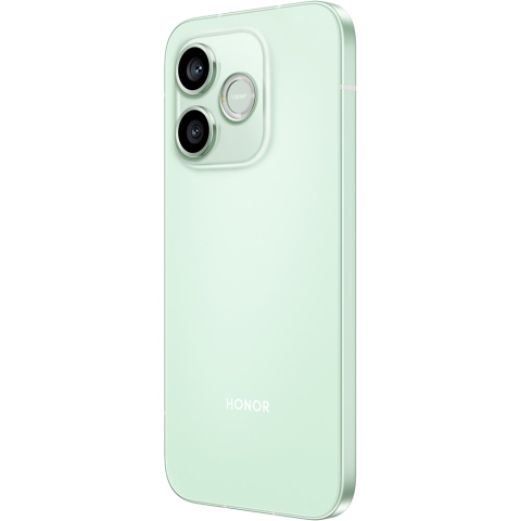 Telefon mobil Honor 600 Lite, Dual SIM, 8GB RAM, 256GB, 5G, Velvet Green [7]