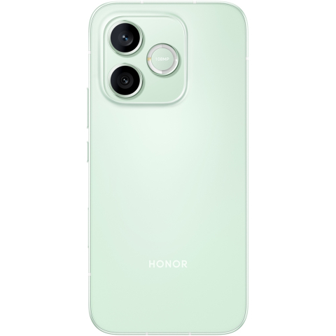Telefon mobil Honor 600 Lite, Dual SIM, 8GB RAM, 256GB, 5G, Velvet Green [5]