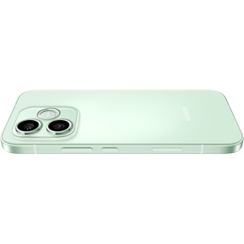 Telefon mobil Honor 600 Lite, Dual SIM, 8GB RAM, 256GB, 5G, Velvet Green [10]