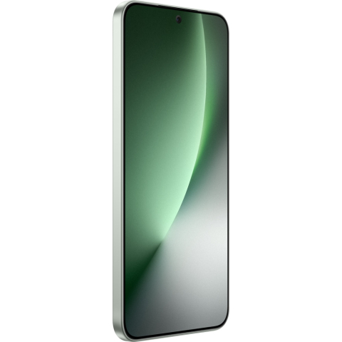 Telefon mobil HONOR Magic 8 Lite, Dual SIM, 8GB RAM, 256GB, Forest Green [3]