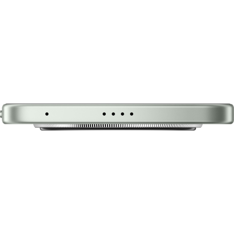 Telefon mobil HONOR Magic 8 Lite, Dual SIM, 8GB RAM, 256GB, Forest Green [12]