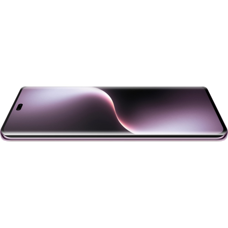 Telefon mobil HONOR Magic7 Lite, Dual SIM, 8GB RAM, 512GB, Titanium Purple [4]