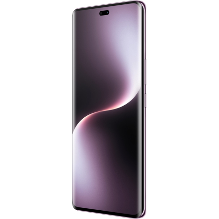 Telefon mobil HONOR Magic7 Lite, Dual SIM, 8GB RAM, 512GB, Titanium Purple [2]