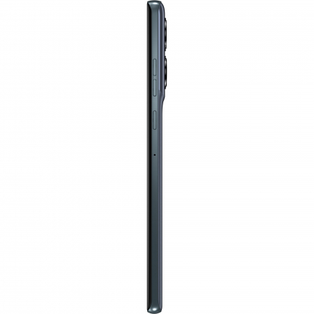 Telefon mobil Motorola Edge 50 Fusion, 8GB RAM, 256GB, 5G, Forest Blue [6]