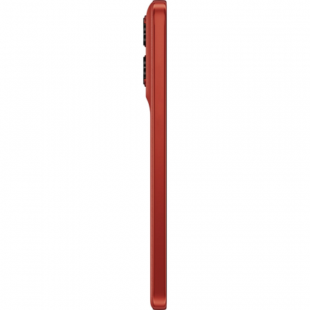 Telefon mobil Motorola Edge 50 Neo, Dual SIM, 256GB, 8GB RAM, 5G, Pantone Poinciana [7]
