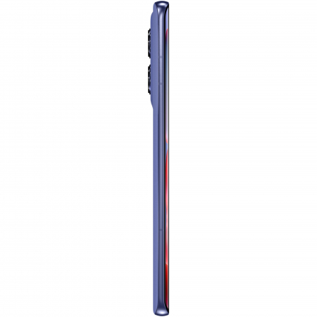 Telefon mobil Motorola Edge 50 Pro, Dual SIM, 512GB, 12GB RAM, 5G, Luxe Lavender [8]