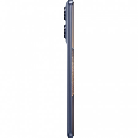 Telefon mobil Motorola Edge 60 Fusion, Dual SIM, 12GB RAM, 256GB, 5G, Pantone Slipstream [9]