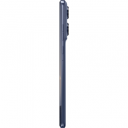 Telefon mobil Motorola Edge 60 Fusion, Dual SIM, 12GB RAM, 256GB, 5G, Pantone Slipstream [8]