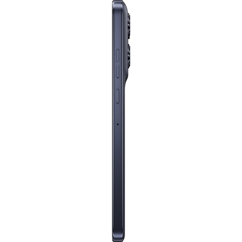 Telefon mobil Motorola edge 60 neo, 256GB, 8GB RAM, PANTONE Grisaille [3]