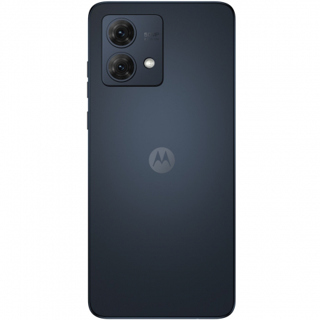 Telefon mobil Motorola Moto g84, Dual SIM, 256GB, 8GB RAM, 5G, Midnight Blue [2]