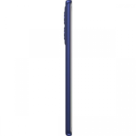 Telefon mobil Motorola Moto g85, 8GB RAM, 256GB, 5G, Cobalt Blue [7]