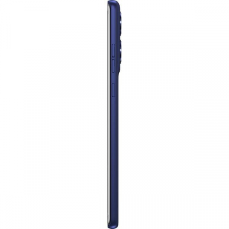Telefon mobil Motorola Moto g85, 8GB RAM, 256GB, 5G, Cobalt Blue [8]