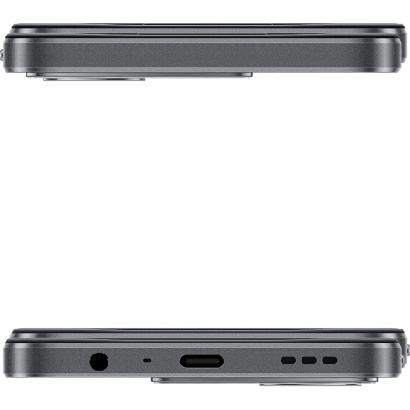 Telefon mobil OPPO A40, 4GB RAM, 128GB, Sparkle Black [7]