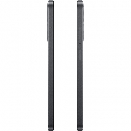 Telefon mobil OPPO A40, 4GB RAM, 128GB, Sparkle Black [6]