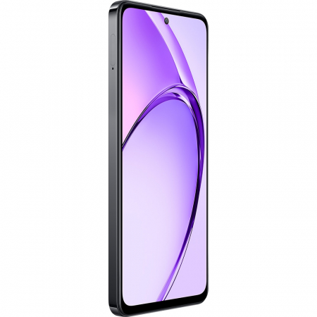 Telefon mobil OPPO A80, Dual SIM, 8GB RAM, 256GB, 5G, Starry Black [3]