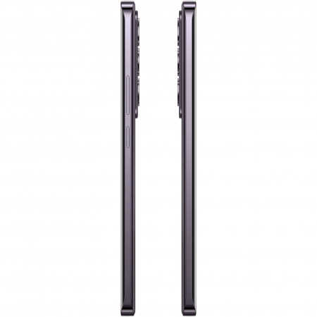 Telefon mobil Oppo Reno12, 12GB RAM, 256GB, 5G, Black Brown [6]