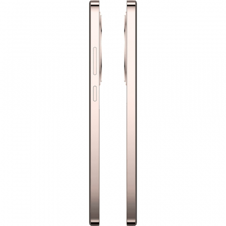 Telefon mobil Oppo Reno12 F, 8GB RAM, 256GB, 5G, Amber Orange [7]