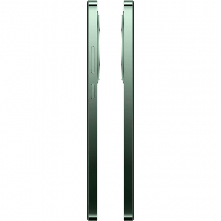 Telefon mobil Oppo Reno12 F, 8GB RAM, 256GB, 5G, Olive Green [7]